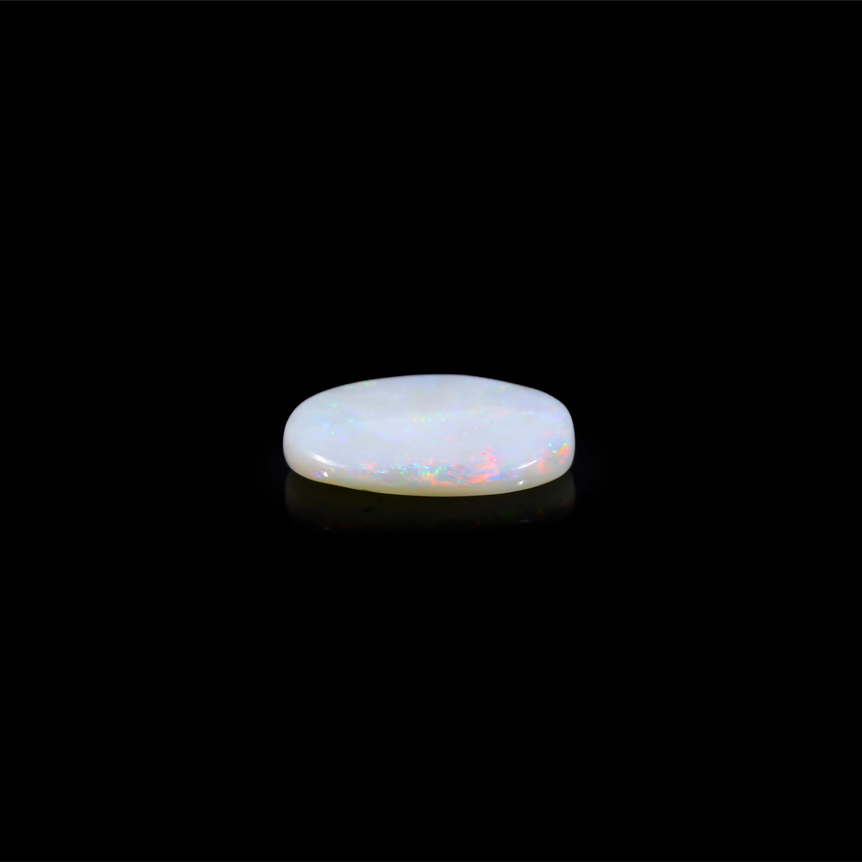 Opal - 6.96 Carat