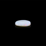 Opal - 6.96 Carat