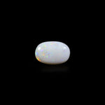Australian Opal - 7.51 Carat - Pramogh