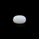 Australian Opal - 7.51 Carat - Pramogh