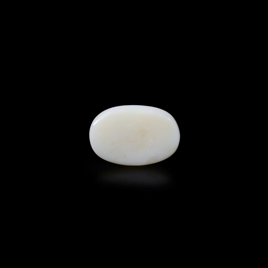 Opal - 7.51 Carat