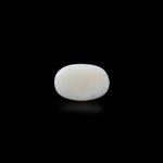 Opal - 7.51 Carat