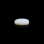Opal - 7.51 Carat