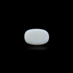 Australian Opal - 8.11 Carat - Pramogh