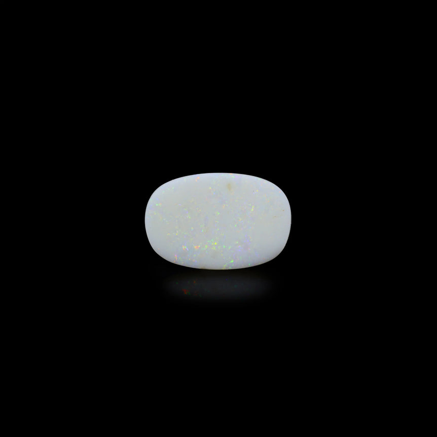 Opal - 8.11 Carat
