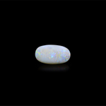 Australian Opal - 4.5 Carat - Pramogh