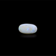 Australian Opal - 4.5 Carat - Pramogh