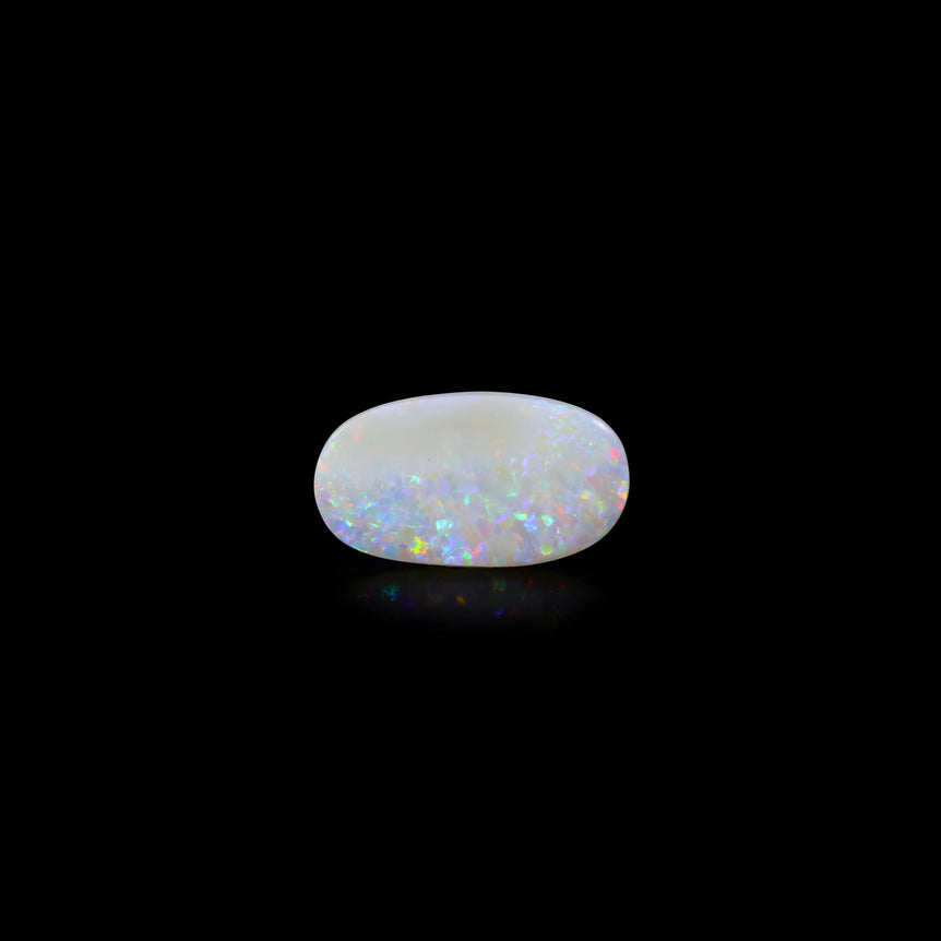 Opal - 4.5 Carat
