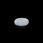 Opal - 4.5 Carat