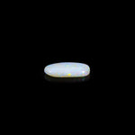 Opal - 4.5 Carat