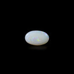 Australian Opal - 6.4 Carat - Pramogh
