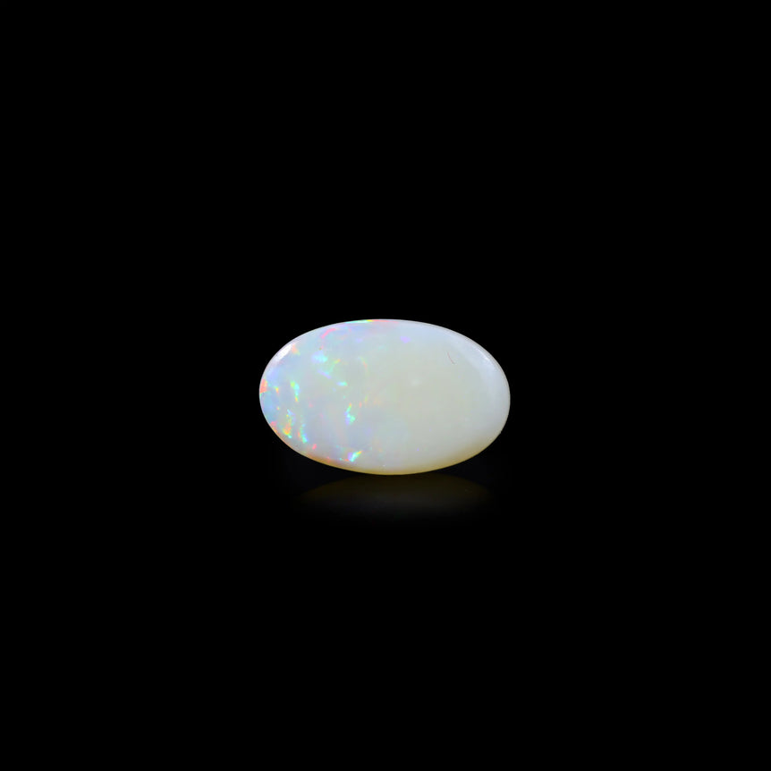 Opal - 6.4 Carat