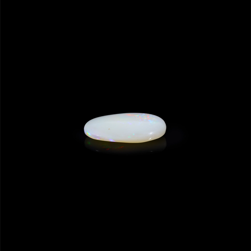 Opal - 6.4 Carat
