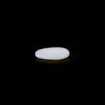 Opal - 6.4 Carat