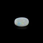 Australian Opal - 4.85 Carat - Pramogh