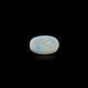 Australian Opal - 4.85 Carat - Pramogh