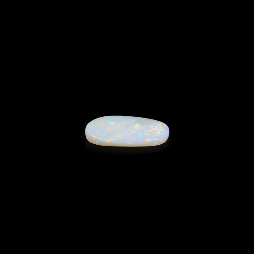 Opal - 4.85 Carat