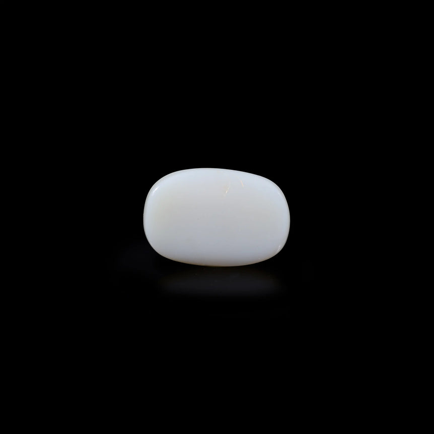 Opal - 8.64 Carat