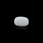 Opal - 8.64 Carat