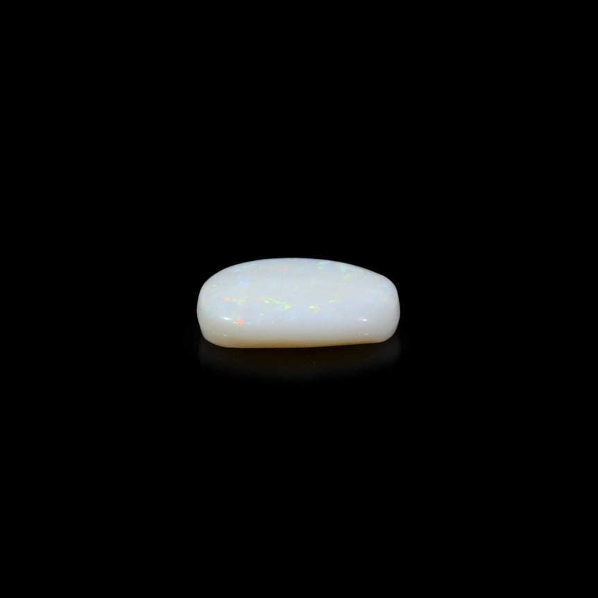 Opal - 8.64 Carat