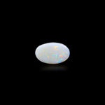 Australian Opal - 6.58 Carat - Pramogh