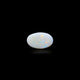 Australian Opal - 6.58 Carat - Pramogh