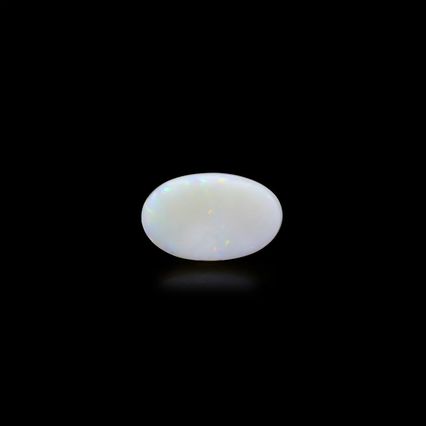 Opal - 6.58 Carat