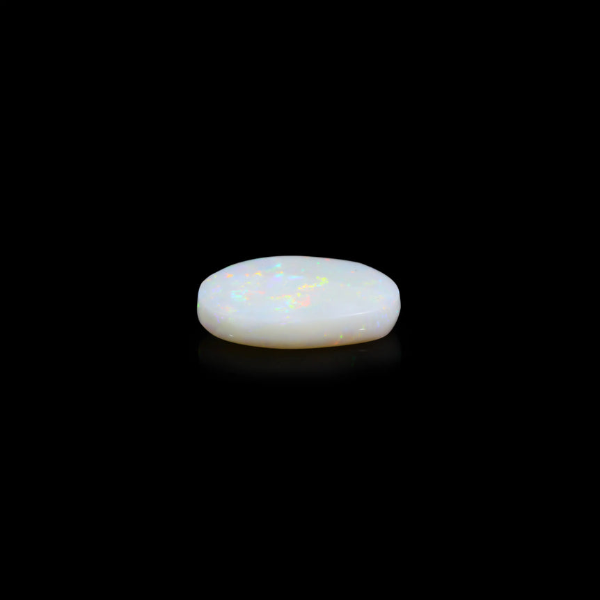Opal - 6.58 Carat