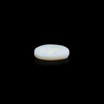 Opal - 6.58 Carat