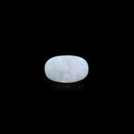 Australian Opal - 5.77 Carat - Pramogh