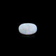 Australian Opal - 5.77 Carat - Pramogh