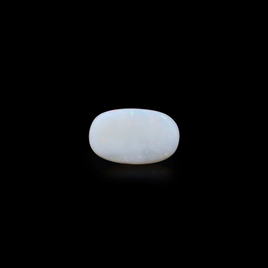 Opal - 5.77 Carat