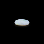 Opal - 5.77 Carat