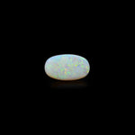 Australian Opal - 6.2 Carat - Pramogh