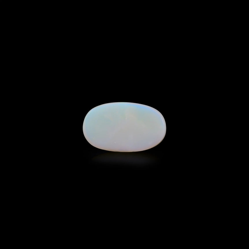 Opal - 6.2 Carat