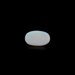 Opal - 6.2 Carat