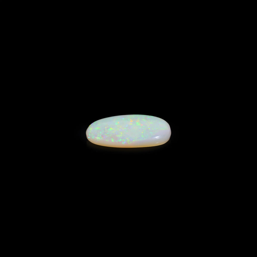 Opal - 6.2 Carat