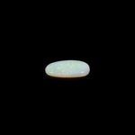 Opal - 6.2 Carat