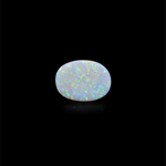Australian Opal - 6.66 Carat - Pramogh