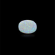 Australian Opal - 6.66 Carat - Pramogh