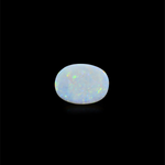 Opal - 6.66 Carat