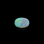 Australian Opal - 6.55 Carat - Pramogh