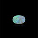 Australian Opal - 6.55 Carat - Pramogh