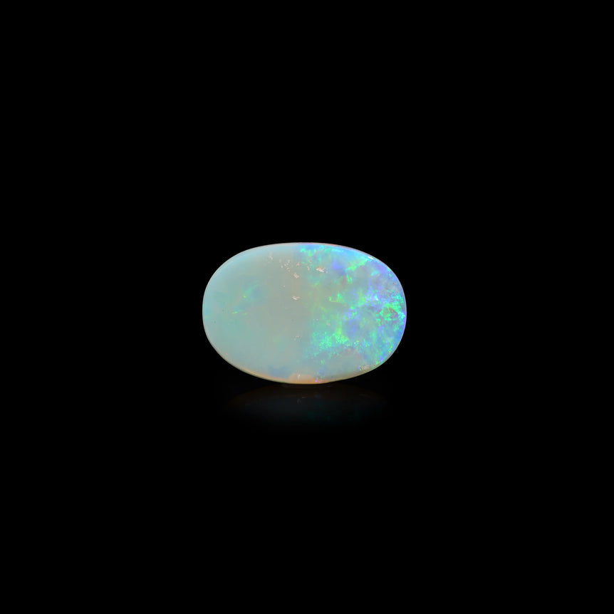 Opal - 6.55 Carat