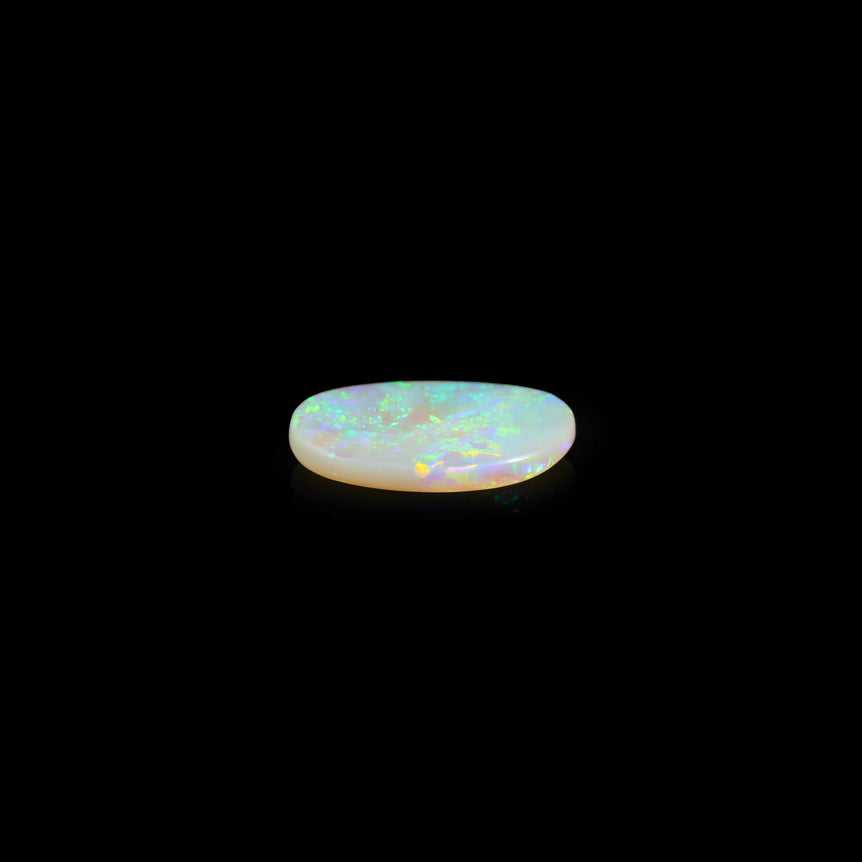 Opal - 6.55 Carat