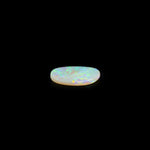 Opal - 6.55 Carat
