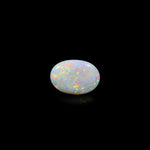 Australian Opal - 4.8 Carat - Pramogh