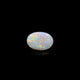 Australian Opal - 4.8 Carat - Pramogh