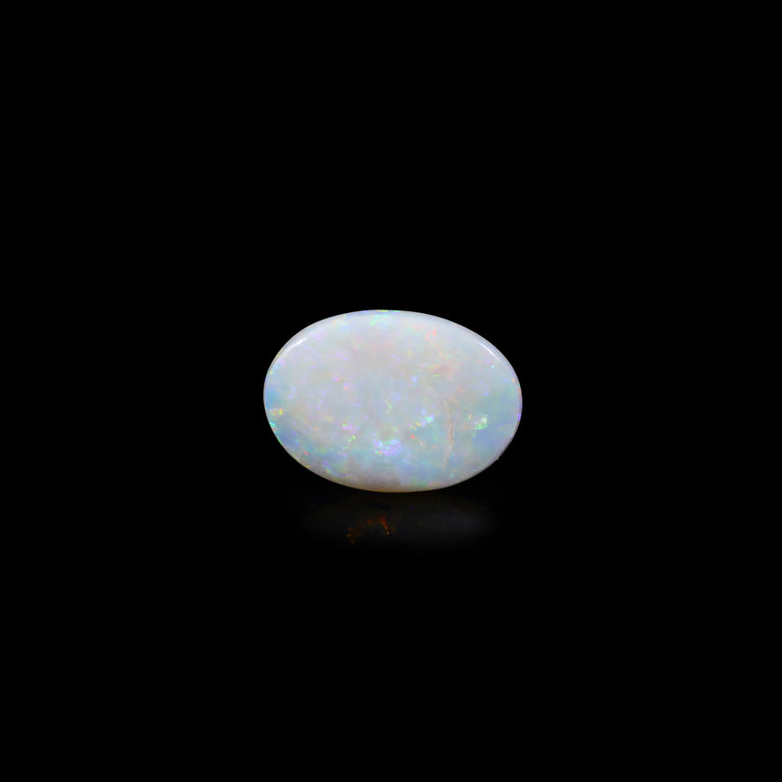 Opal - 4.8 Carat