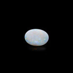 Opal - 4.8 Carat